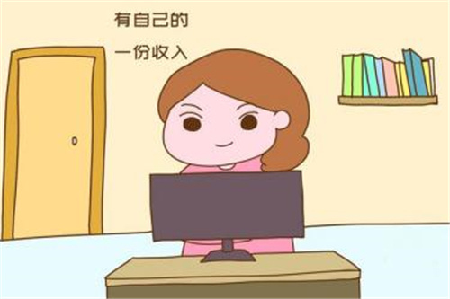 在农村的宝妈适合干什么?这些小项目还是很适合宝妈们做的 在农村的宝妈适合干什么?这些小项目还是很适合宝妈们做的 第1张