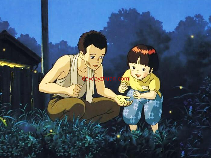 人有旦夕祸福，明天和未来总有一个会先来  第2张
