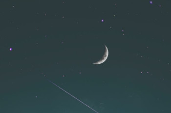 今天晚上下雨了，没有出去锻炼  第1张