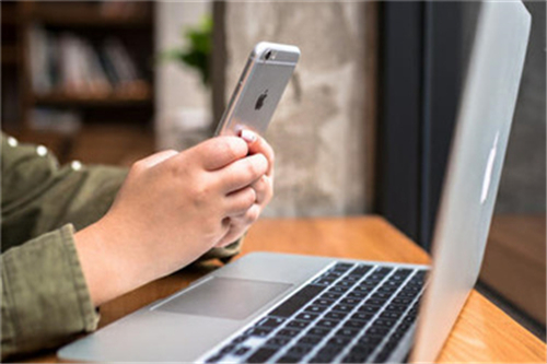 乡镇女人能开什么店？分享4个乡镇上适合女人开的店  第1张