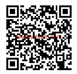 这厮有礼：问卷调查赚钱靠谱吗？每天可以薅羊毛  第1张
