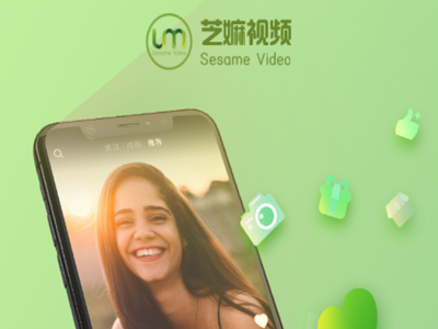 芝嫲视频：自动挂机看广告，每天躺赚3-5元！  第1张
