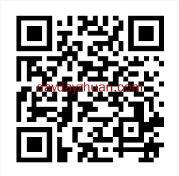 人人赚：类似蚂蚁外快拉好友进群一个8元靠谱吗？  第1张