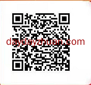 如来佛转发文章靠谱吗？已到账20元！  第3张