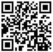 如来佛转发文章靠谱吗？已到账20元！  第4张