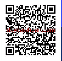 走路赚吧：走路赚小钱每天赚0.3~1元，长期稳定的薅羊毛项目  第1张