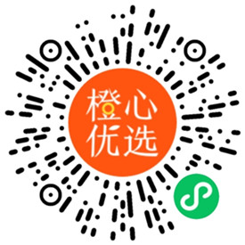 又使用了两个买菜平台：橙心优选和美团优选  第2张