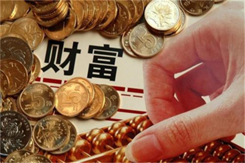 农民在家干什么可以赚钱？推荐3个月入过万的生意！  第1张