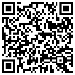 第五区APP:免费挖矿,注册实名送永久算力! 第2张