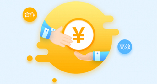 几万块钱能做什么生意？4个几万块钱就能做的小本生意  第1张