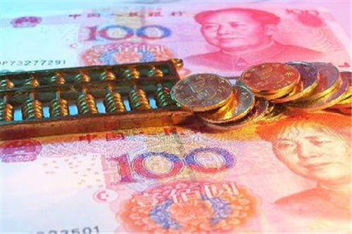 1万元能做什么小本生意？1万元创业好项目推荐  第1张
