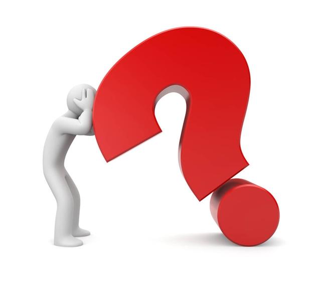 怎样可以提取app软件图标logo？  第1张