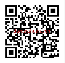 一汽丰田抽牛运红包 亲测0.66元秒到账  第1张