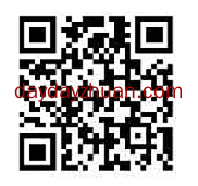 TOUCHAIN：注册送50个碳币和500积分，积分瓜分空投  第1张