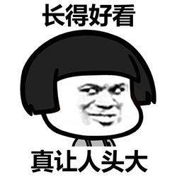 酷狗音乐设置电脑开机不启动，最后还是启动了怎么回事？  第1张