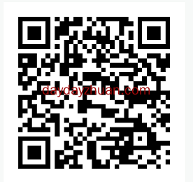 落花无生，注册送3元，看广告答题最少可赚5元  第1张