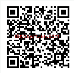 抓鱼猫3天挂机赚20元是真的吗？最近火爆的自动挂机项目  第1张