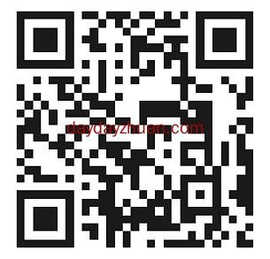 陆金所元宵集卡 必得21元红包  第1张