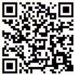热血星际APP：类似矿牛守卫赚，简单拿0.3  第1张
