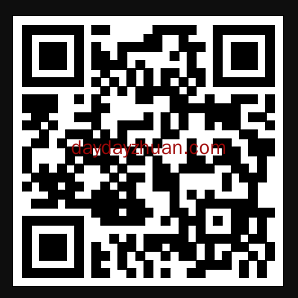 互助宝：区块链赚钱平台每天免费赚10.5元是真的吗？  第2张