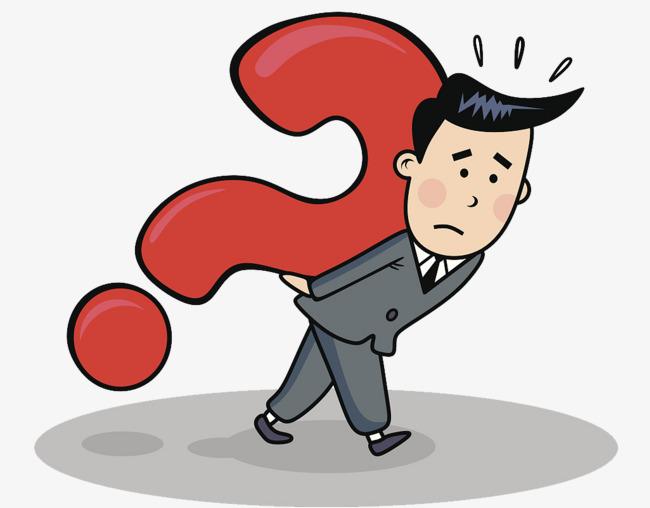 什么样的软件可以打包app安装包推广赚钱？  第1张