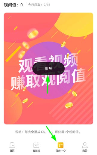 智米乐:看视频产糖果,一币6元,附交易变现方法 第3张 智米乐:看视频月产15糖果,一糖果6元,无条件卖出3个 第2张