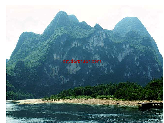 手机挣钱一天挣700（看完本文你就真相了）  第1张