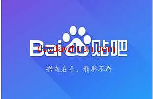 网络赚钱要点，流量第一变现第二，了解这些轻松月入上万  第4张