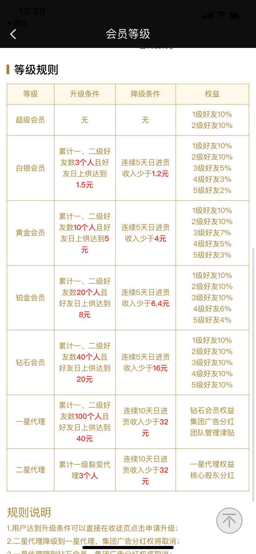 大众转：最新转发平台靠谱吗？有人日赚2000元  第3张