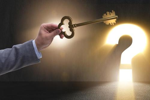 微信赚钱的三大方法:全网引流，微信变现。  第1张