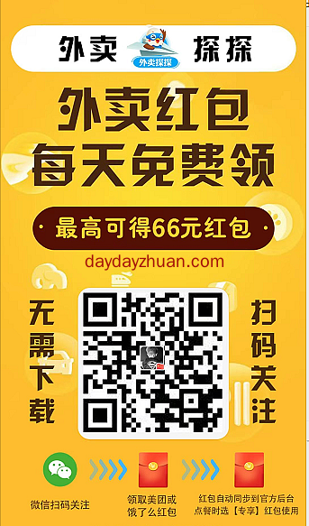 2021年最新薅羊毛平台有哪些？  第2张