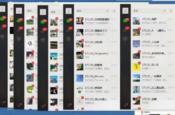 做什么赚钱?在赚钱之前，先学会贡献价值  第1张