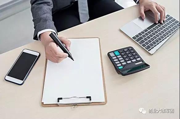 夜间兼职:上班八小时外可以做什么兼职赚钱？  第1张