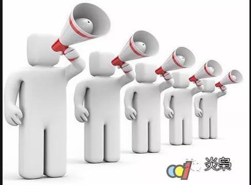 如何快速赚钱:一个让实体店老板赚疯了的思维模型