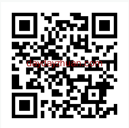 BIY托管引擎靠谱吗？注册实名送矿机，一币2.6元，交易无限制  第1张