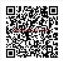 速推巴：白嫖15元现金+等值商品，一个不错的薅羊毛项目  第1张
