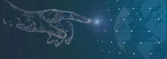 怎么用手机赚钱:2021如何用一部手机月入1万+