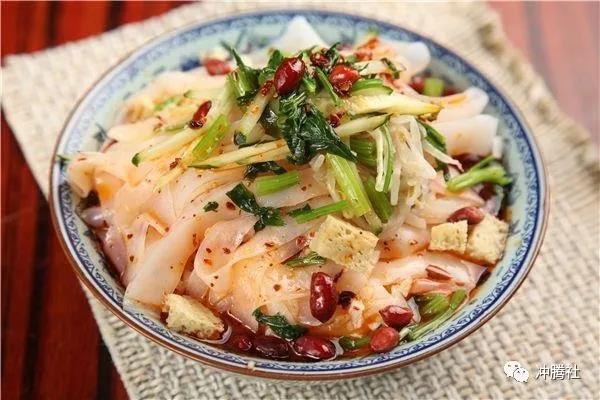 适合夏天的两大赚钱副业项目，轻轻松松月入万元！