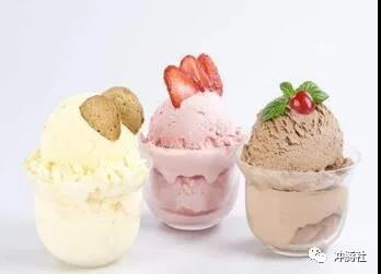 适合夏天的两大赚钱副业项目，轻轻松松月入万元！  第2张