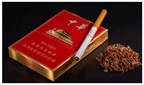 什么是薅羊毛，探探薅羊毛那些事  第5张