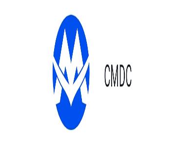 CMDC：免费挖矿CMDC，近期上线WBF交易所！  第1张