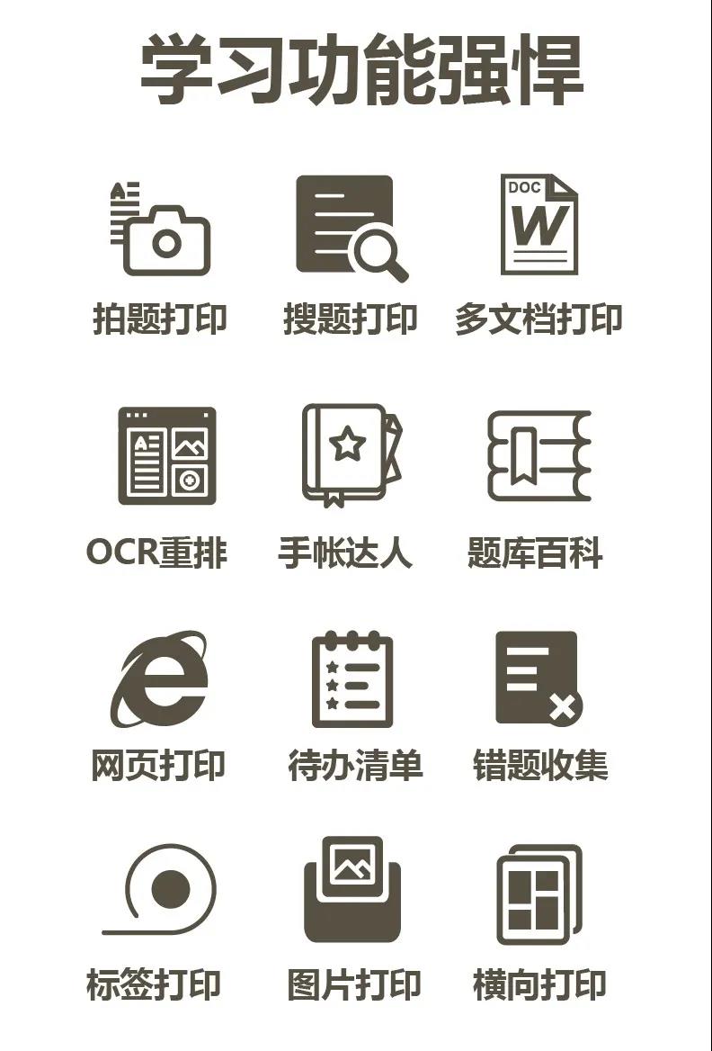 在家赚钱的十种方法:成本200转手卖300的冷门生意，可月赚10万！  第4张