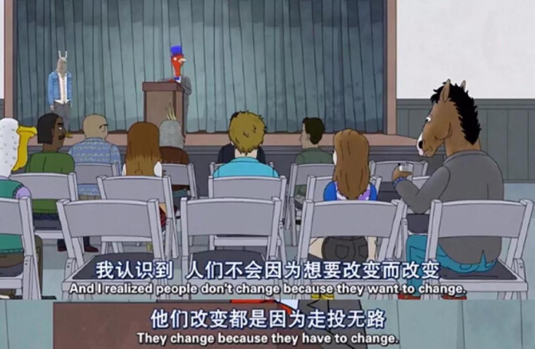 在家赚钱的十种方法:成本200转手卖300的冷门生意，可月赚10万！  第2张