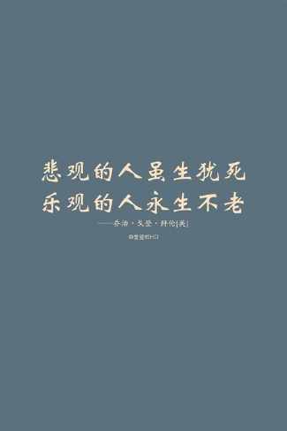 在家怎么赚钱?利用信息差赚差价，手把手教你每天1-2小时实现月入8000+