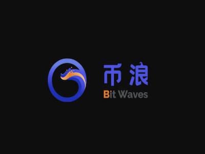 【到账140元】币浪APP：注册即送18.88GXC，单价7.7元，任务解锁！  第1张