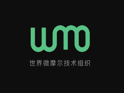 微摩尔：注册即送1原始算力，总产12枚WMO，邀请加成！  第1张