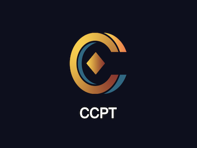 CCPT：简单实名赠送体验矿机，已开交易，邀请加成！  第1张