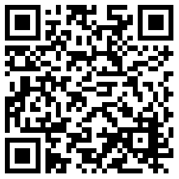 【变现150元】MYSC：免费实名，每天自动挖矿，邀请加成！  第2张