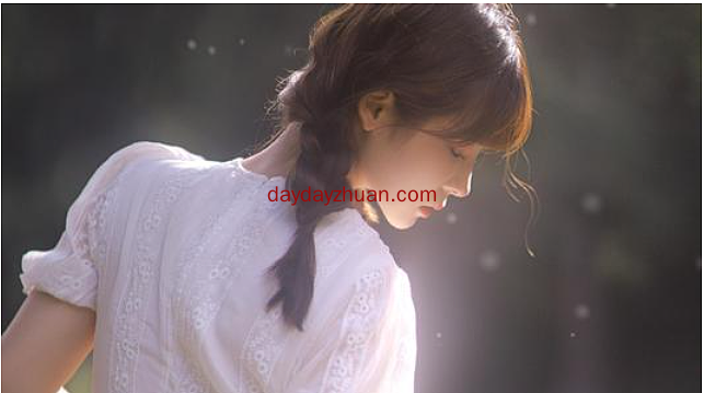 币圈又见大瀑布,今天你躲过去了吗? 第1张