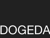搬砖狗DOGEDA每天助力免费赚1元